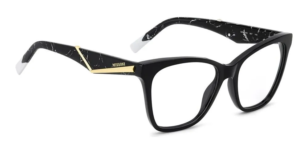 MIS 0249 sold by Otticanet product image thumbnail 4