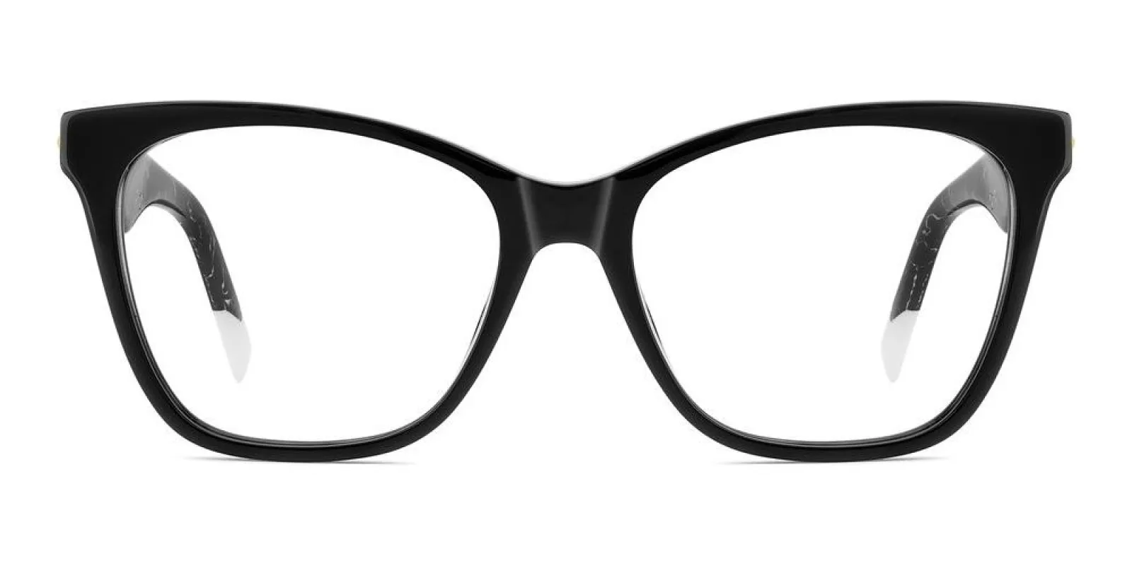 MIS 0249 sold by Otticanet