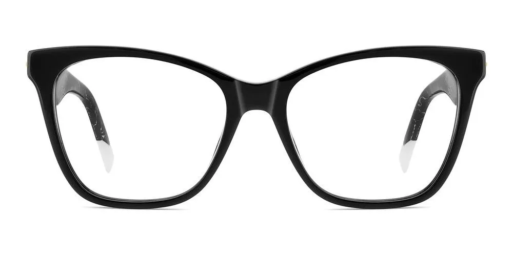 MIS 0249 sold by Otticanet