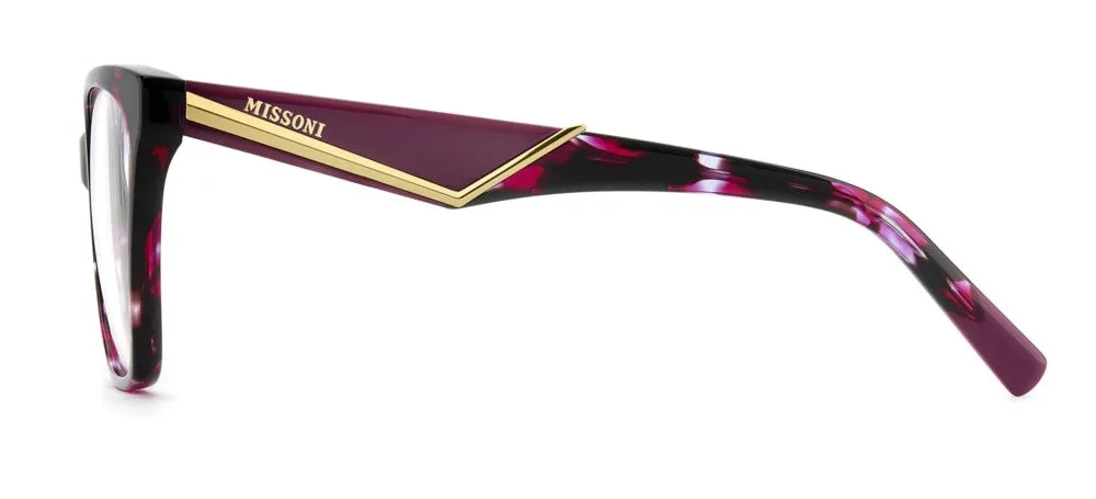 MIS 0249 sold by Otticanet product image thumbnail 5