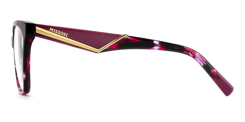 MIS 0249 sold by Otticanet product image thumbnail 3