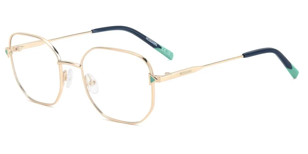 MIS 0262 sold by Otticanet product image thumbnail 2