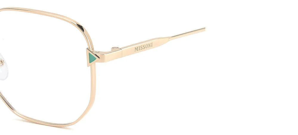 MIS 0262 sold by Otticanet product image thumbnail 4