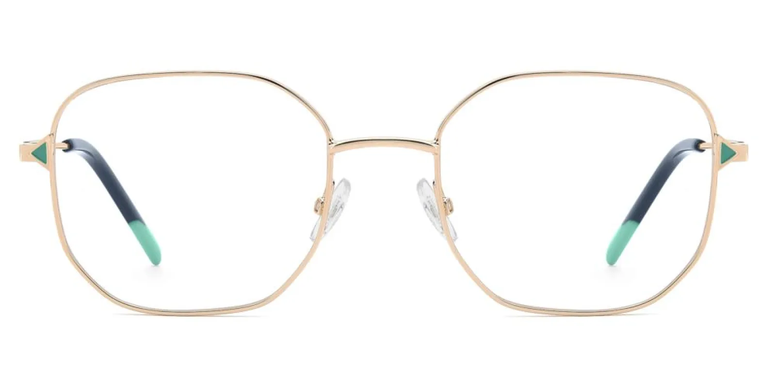 MIS 0262 sold by Otticanet