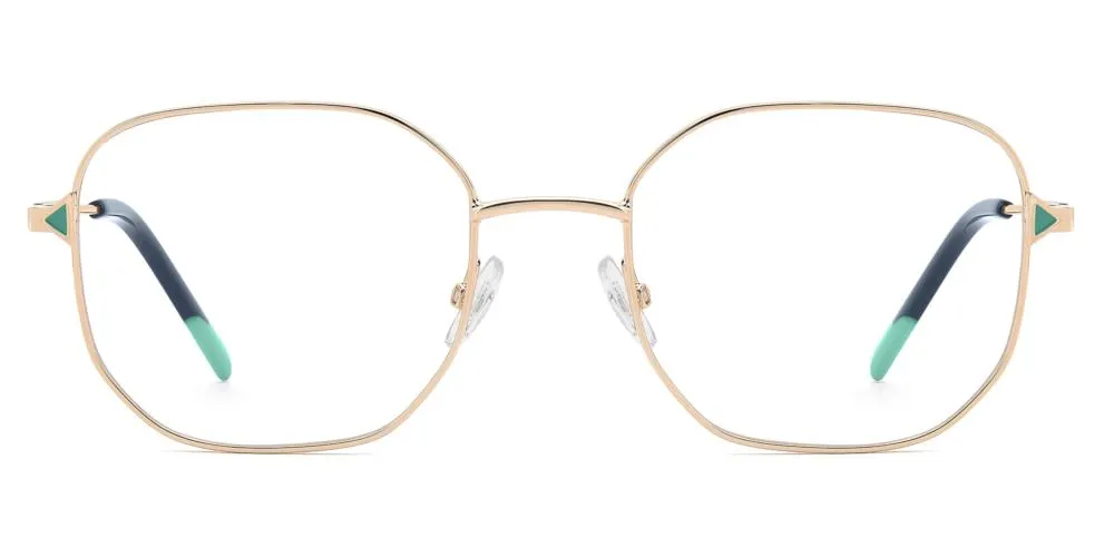 MIS 0262 sold by Otticanet