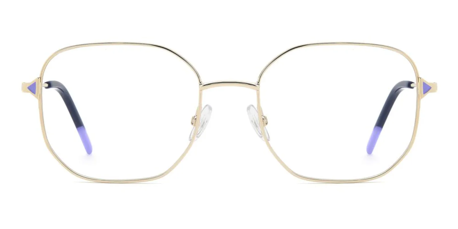 MIS 0262 sold by Otticanet