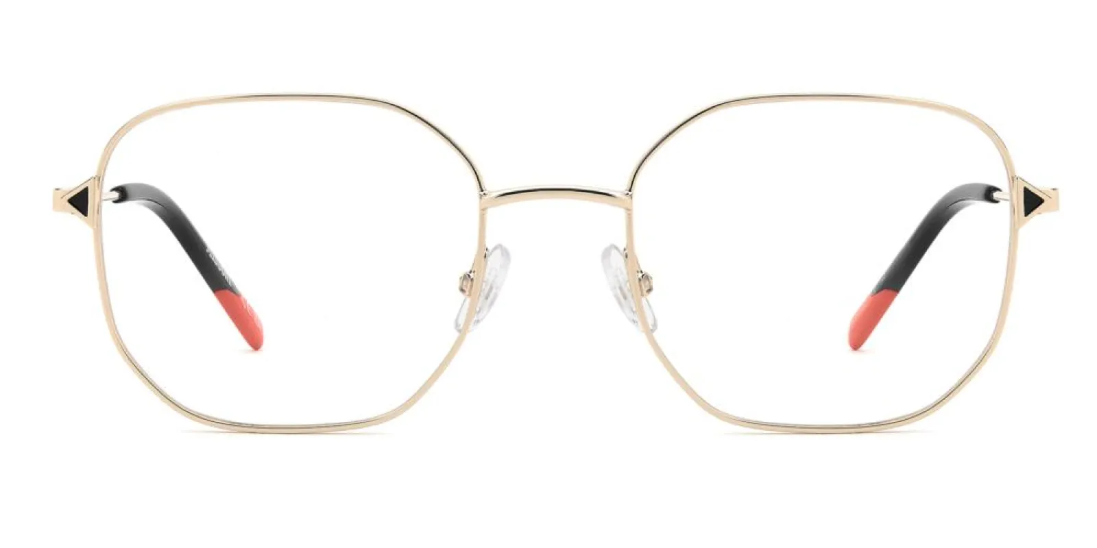 MIS 0262 sold by Otticanet