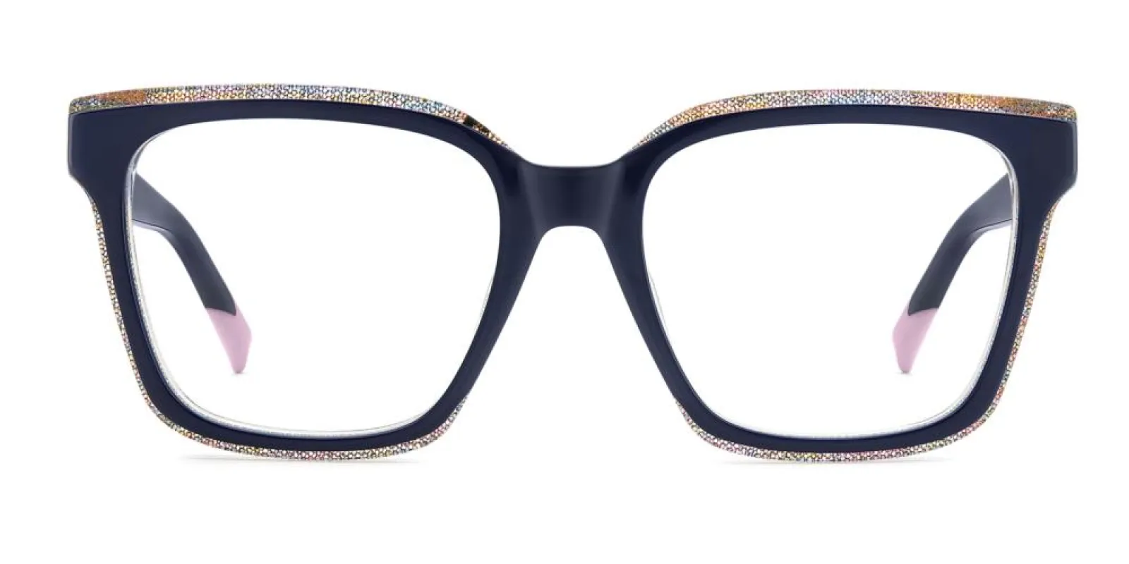 MIS 0244 sold by Otticanet