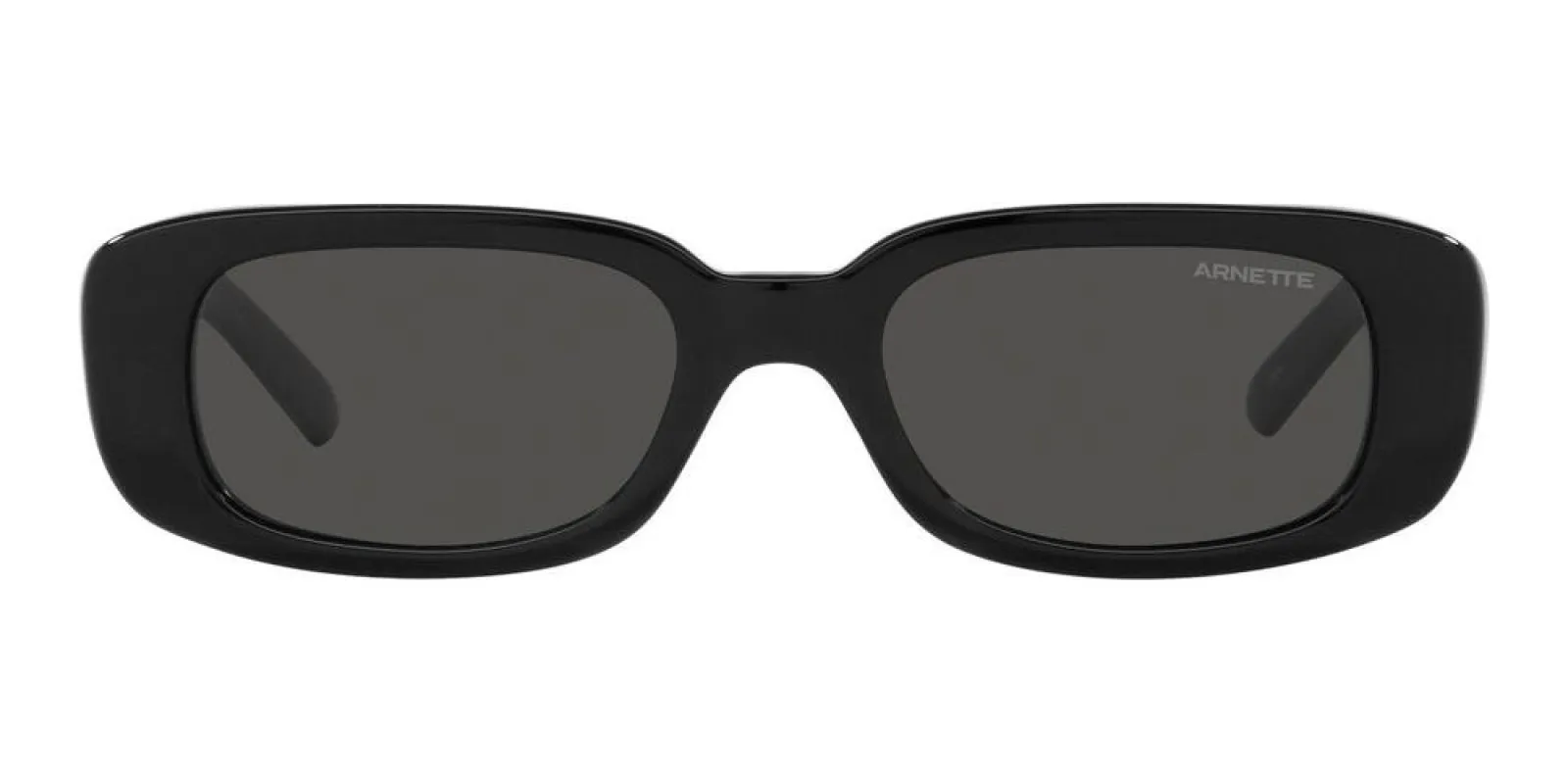 LITTY AN 4317 sold by Otticanet