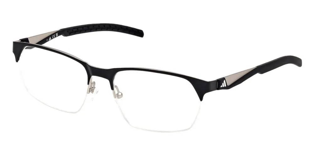 SP5097 sold by Otticanet product image thumbnail 2