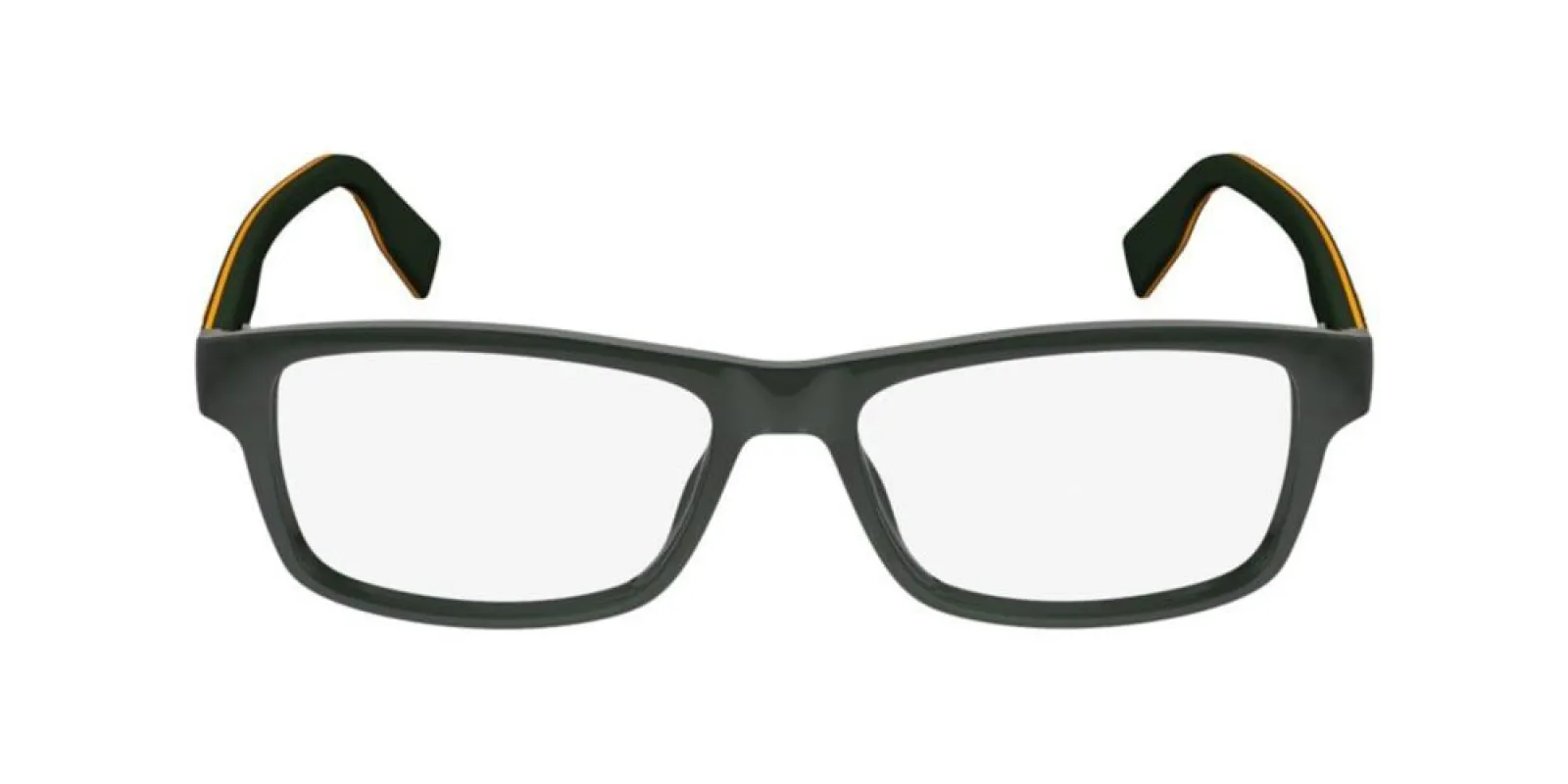 L2707N made by Lacoste