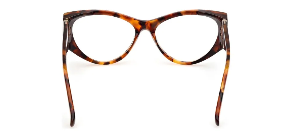 MM5174 sold by Otticanet product image thumbnail 4