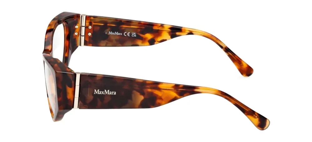 MM5174 sold by Otticanet product image thumbnail 3