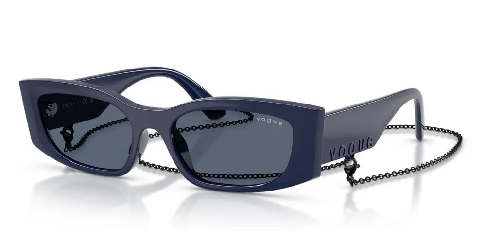 VO5655SU sold by Otticanet product image thumbnail 2