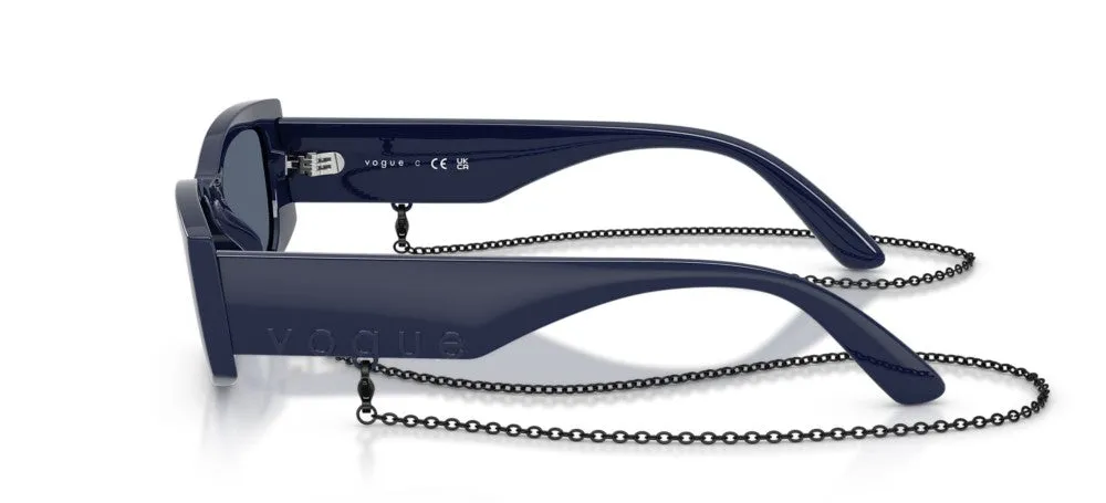 VO5655SU sold by Otticanet product image thumbnail 3