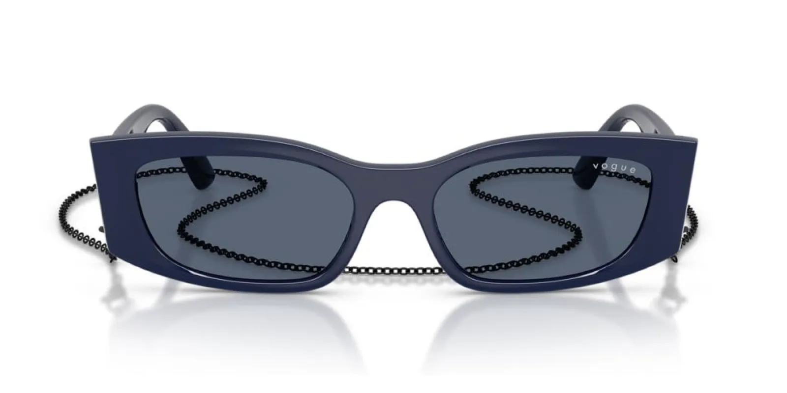 VO5655SU sold by Otticanet