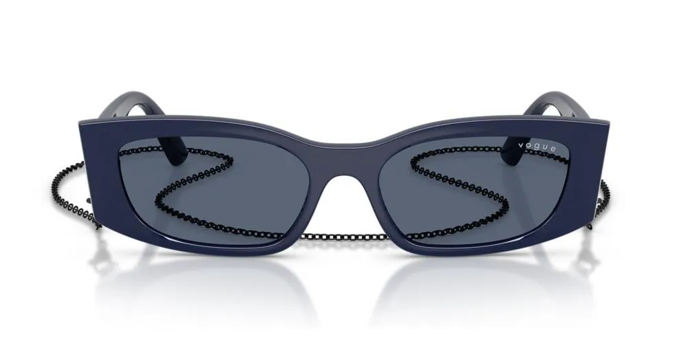 VO5655SU sold by Otticanet