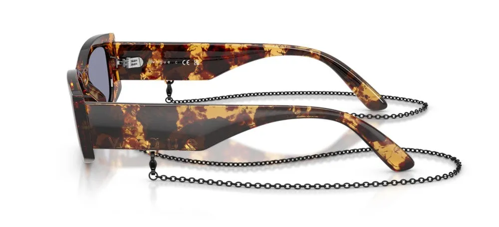 VO5655SU sold by Otticanet product image thumbnail 3