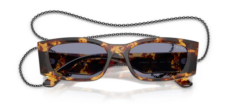 VO5655SU sold by Otticanet product image thumbnail 4