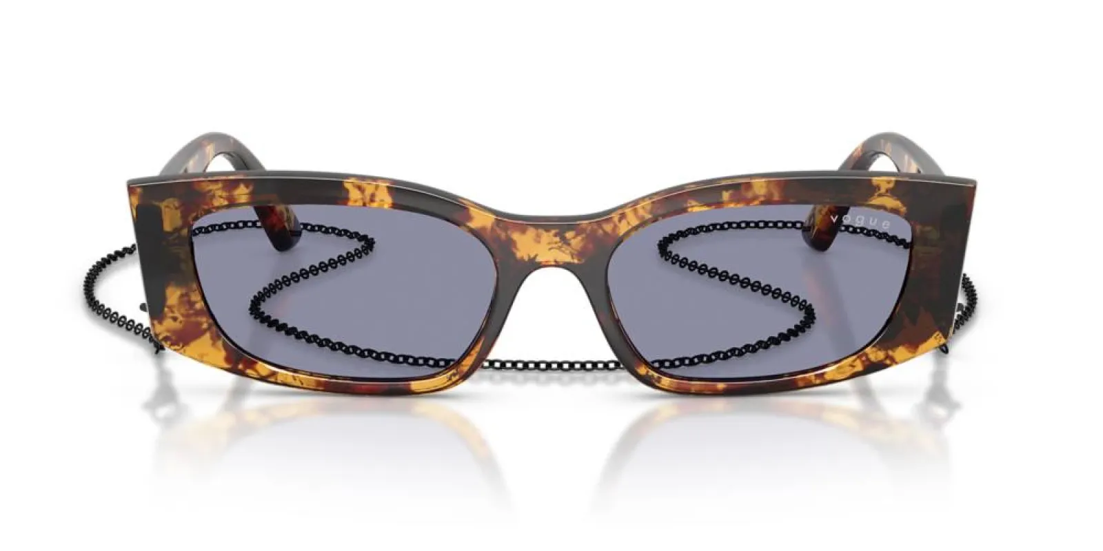 VO5655SU sold by Otticanet