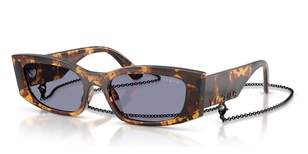 VO5655SU sold by Otticanet product image thumbnail 2