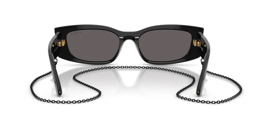 VO5655SU sold by Otticanet product image thumbnail 4