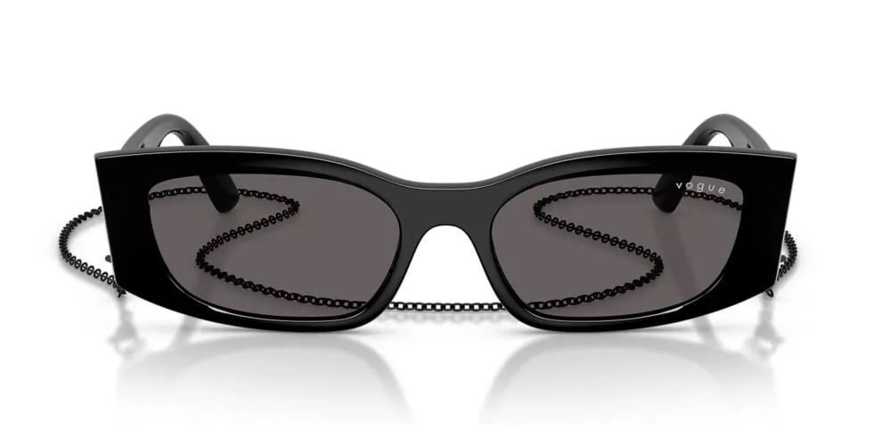 VO5655SU sold by Otticanet