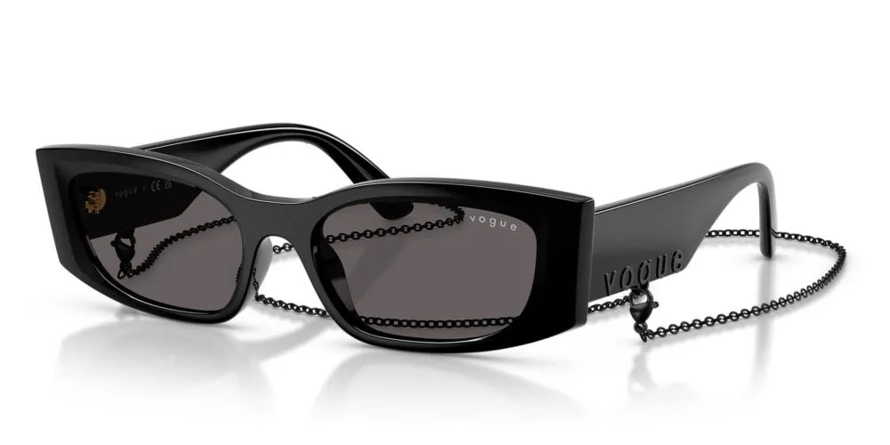 VO5655SU sold by Otticanet product image thumbnail 2