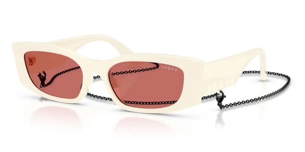 VO5655SU sold by Otticanet product image thumbnail 2