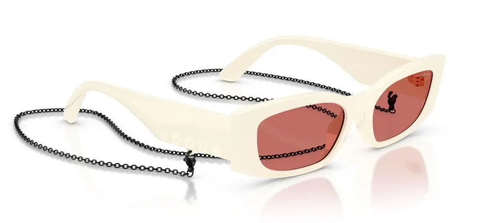 VO5655SU sold by Otticanet product image thumbnail 3