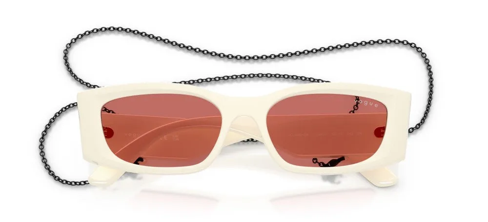 VO5655SU sold by Otticanet product image thumbnail 4