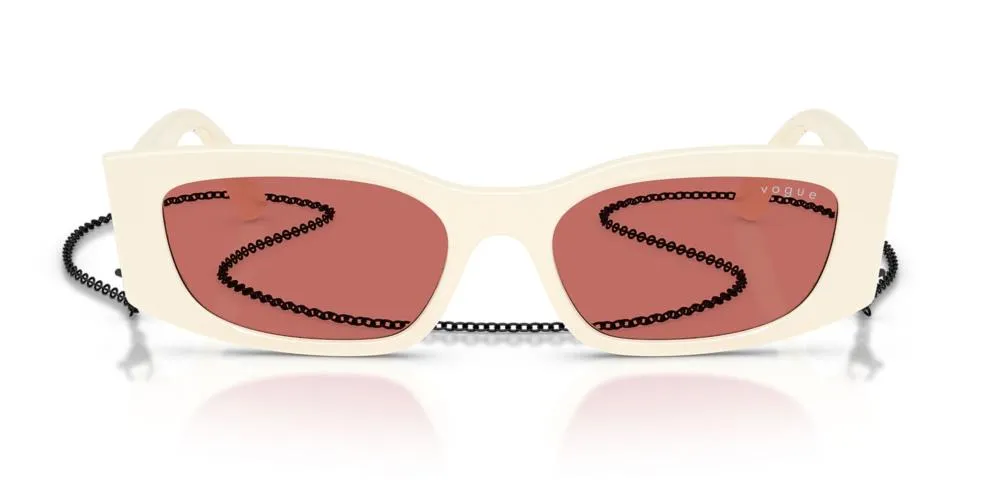 VO5655SU sold by Otticanet