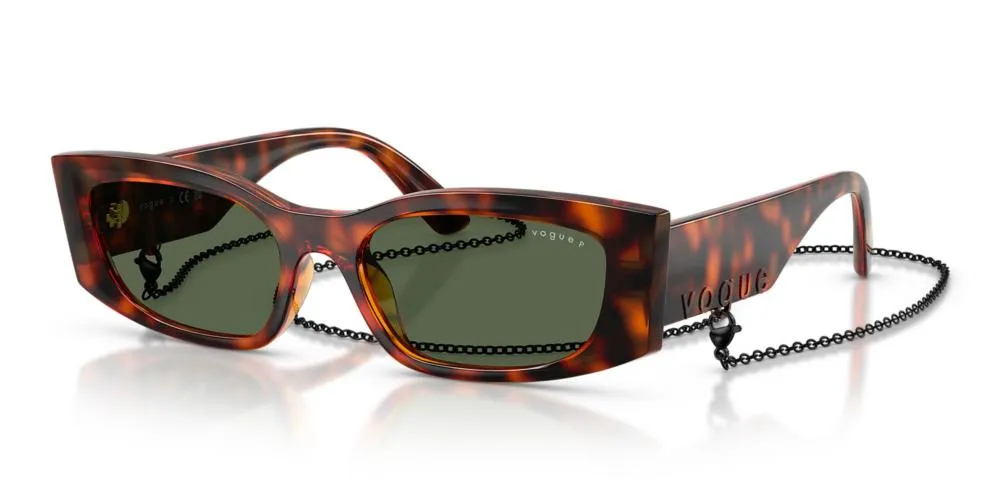 VO5655SU sold by Otticanet product image thumbnail 2