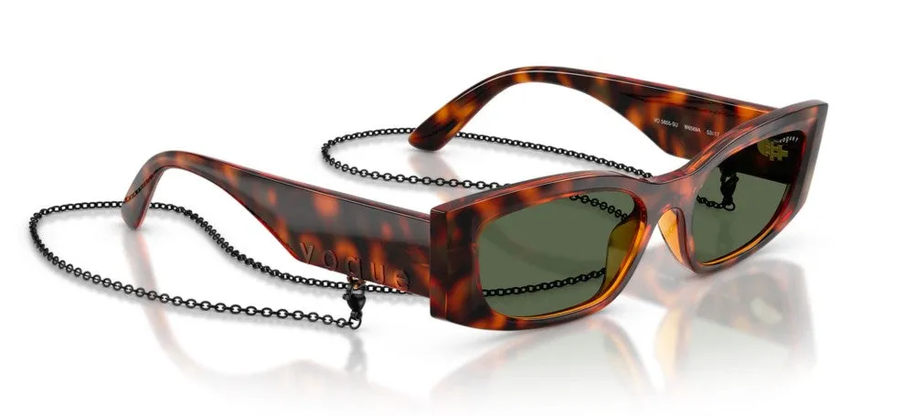 VO5655SU sold by Otticanet product image thumbnail 3