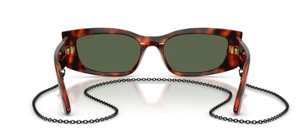 VO5655SU sold by Otticanet product image thumbnail 4