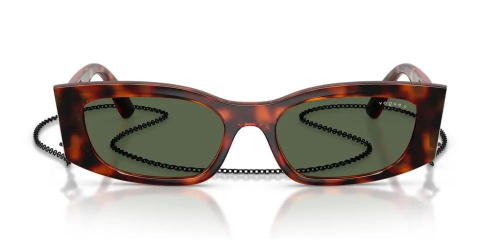 VO5655SU sold by Otticanet