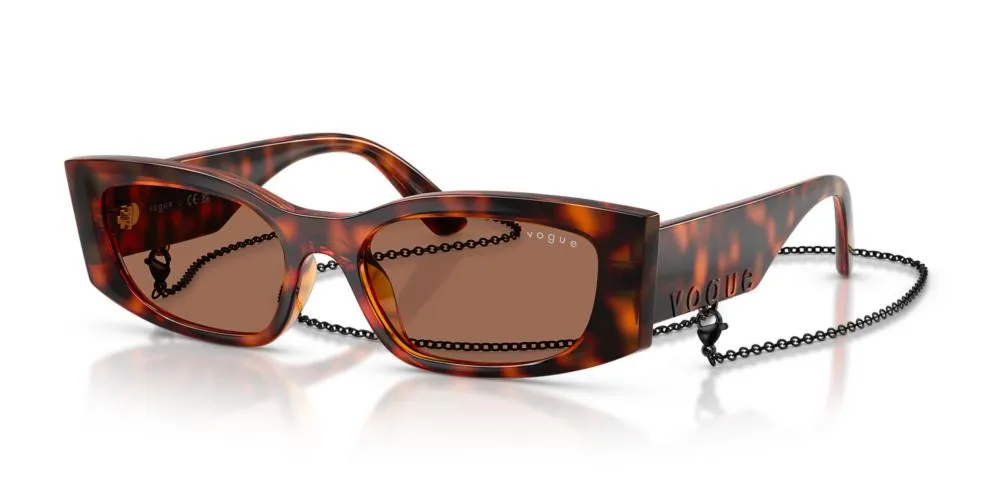 VO5655SU sold by Otticanet product image thumbnail 2