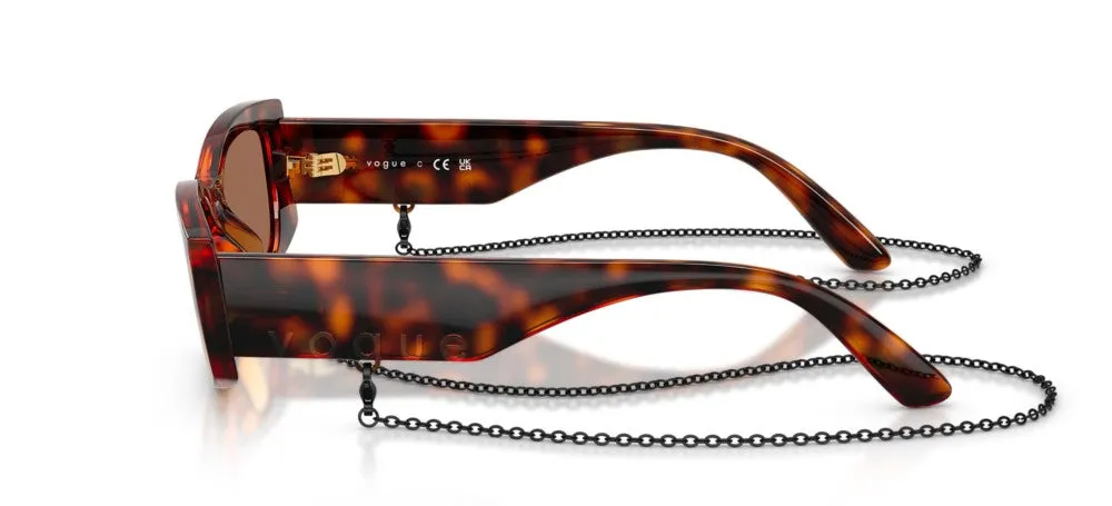 VO5655SU sold by Otticanet product image thumbnail 3