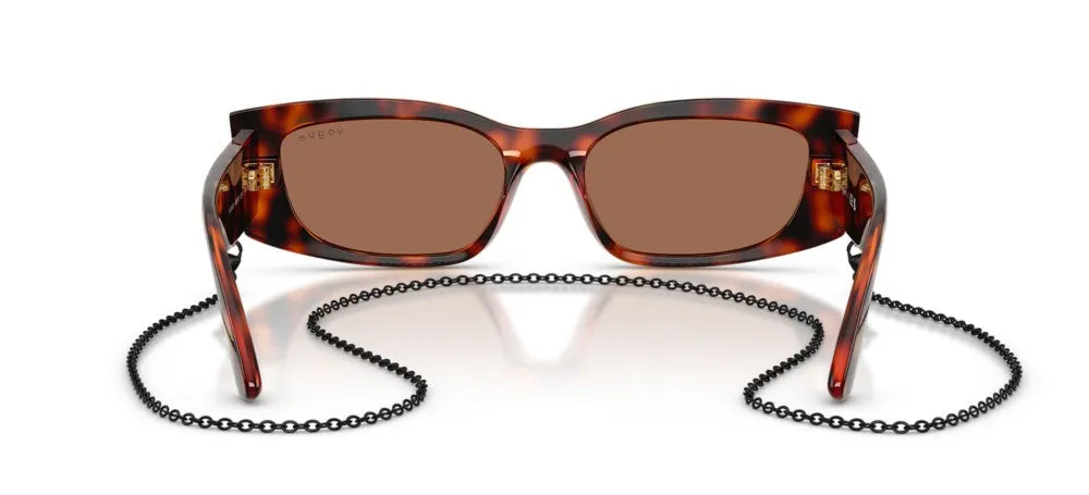 VO5655SU sold by Otticanet product image thumbnail 4