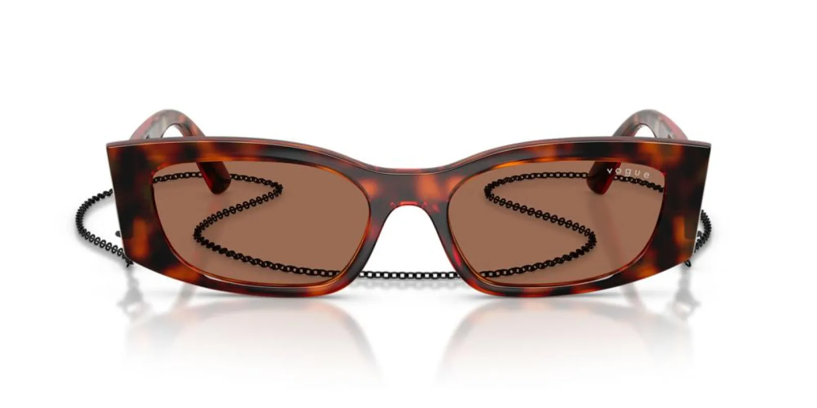 VO5655SU sold by Otticanet