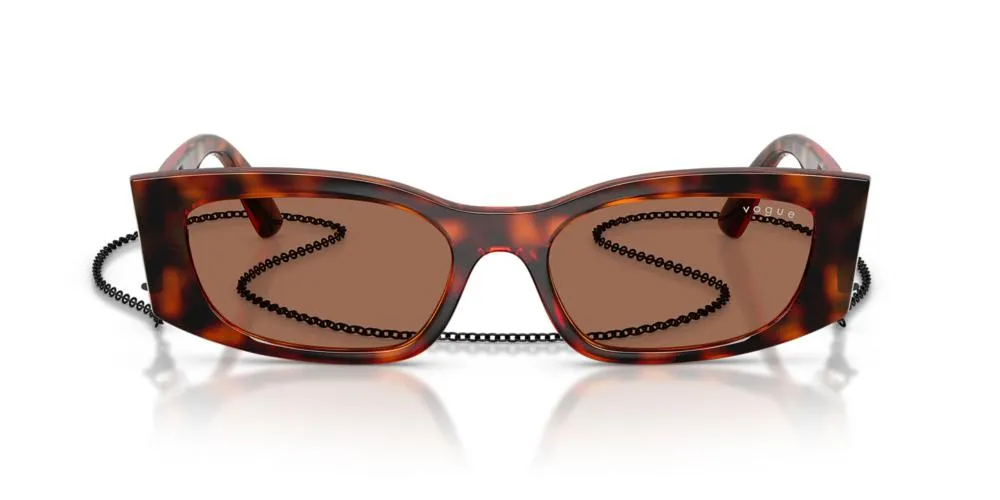 VO5655SU sold by Otticanet