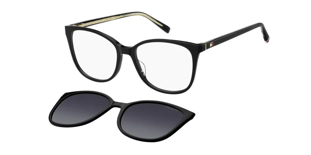 TH 2294/C sold by Otticanet product image thumbnail 2