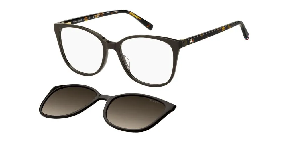 TH 2294/C sold by Otticanet product image thumbnail 2