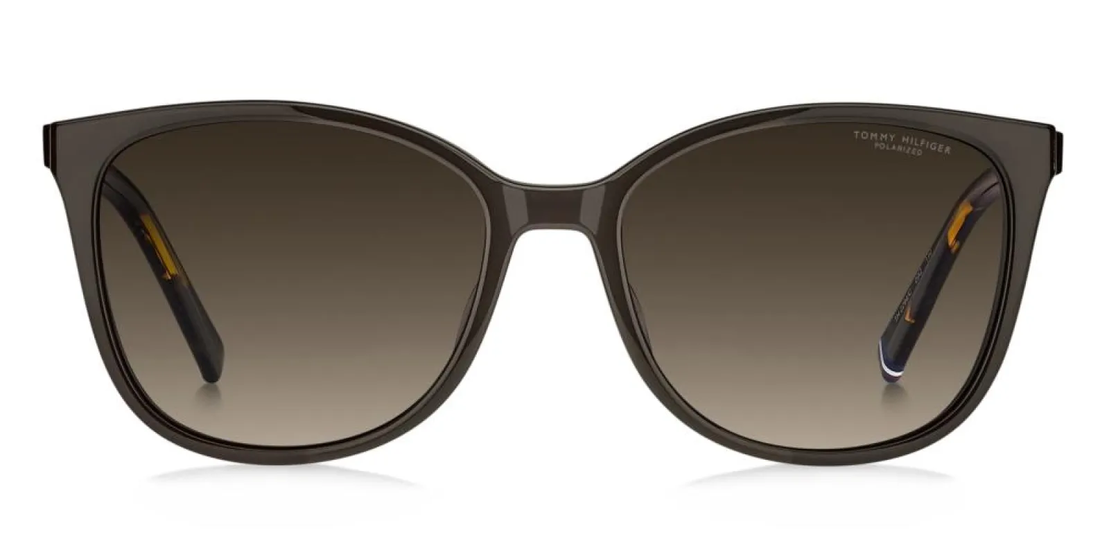 TH 2294/C sold by Otticanet