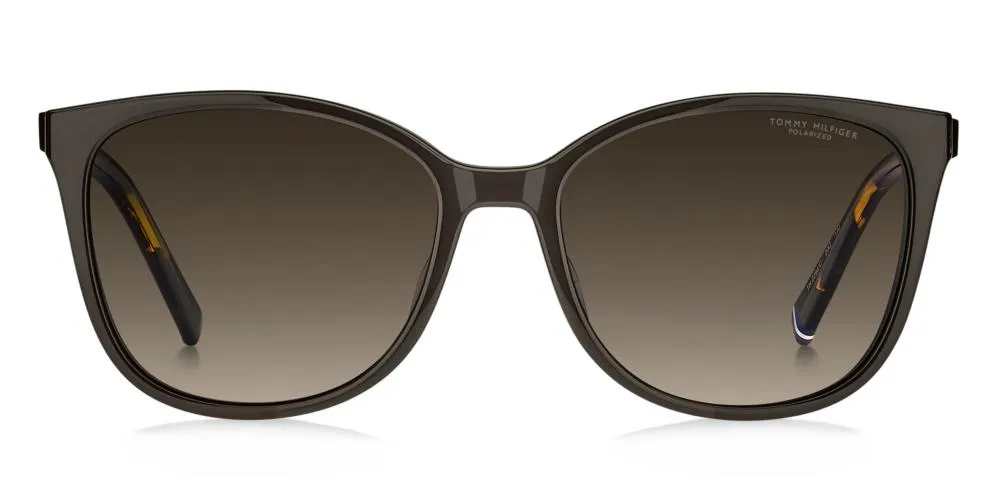 TH 2294/C sold by Otticanet