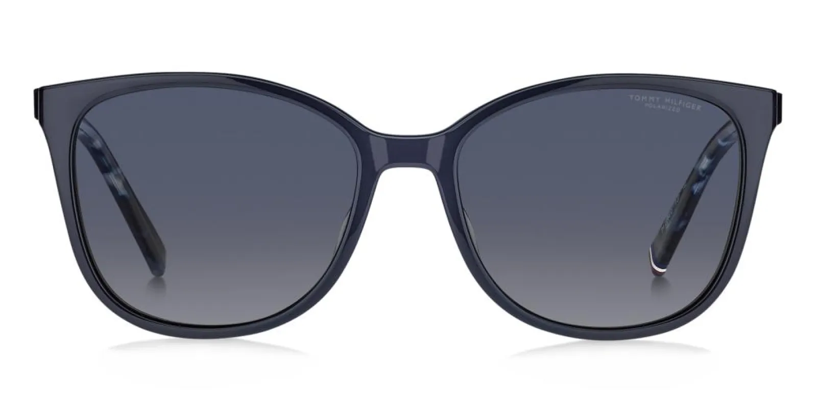 TH 2294/C sold by Otticanet