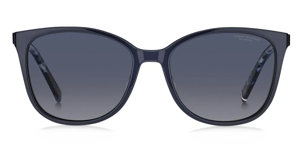 TH 2294/C sold by Otticanet