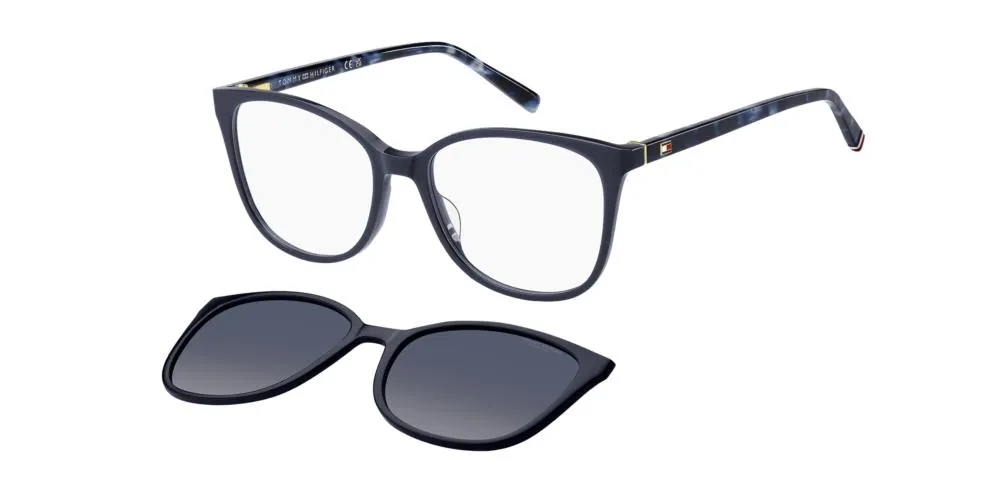 TH 2294/C sold by Otticanet product image thumbnail 2