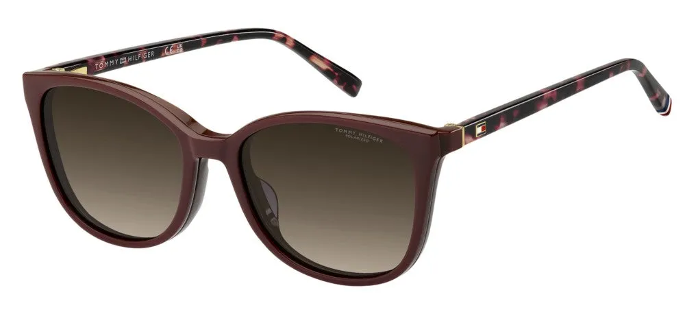 TH 2294/C sold by Otticanet product image thumbnail 4