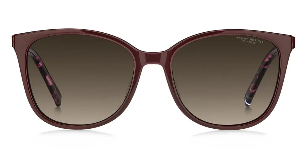 TH 2294/C sold by Otticanet